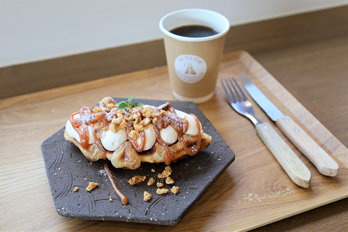 🌳 다카시마시 농업공원 마키노 픽랜드 (다카시마시 노교코엔 마키노 픽쿠란도) 이미지 5